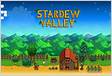 Download Stardew Valley Baixaki